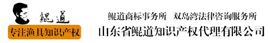 稿纸页眉.png