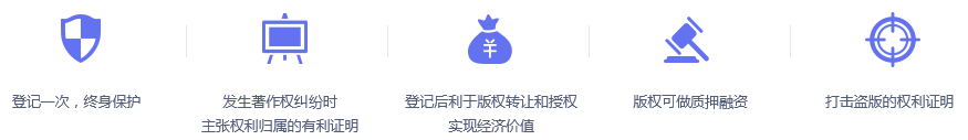 bq_10.png