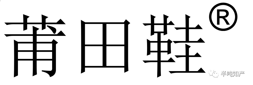 640 (3).png