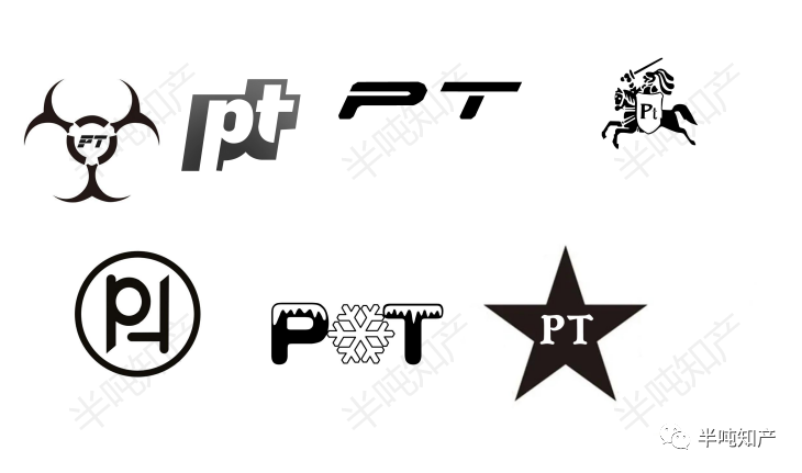 640 (6).png