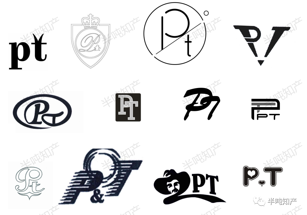 640 (7).png