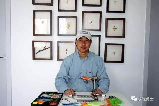 微信图片_20221221120013.jpg