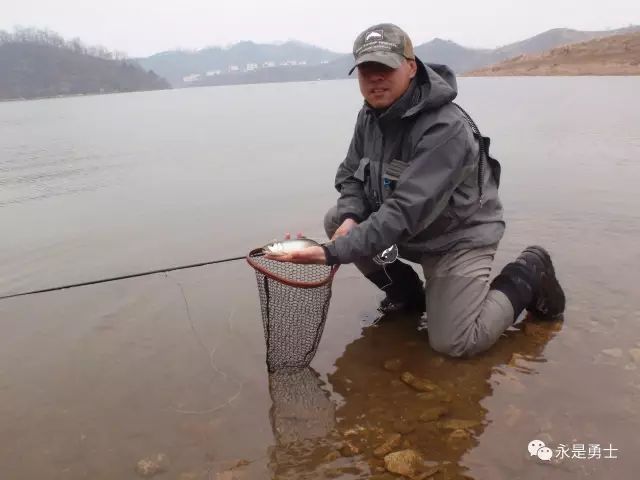 微信图片_20221221120020.jpg