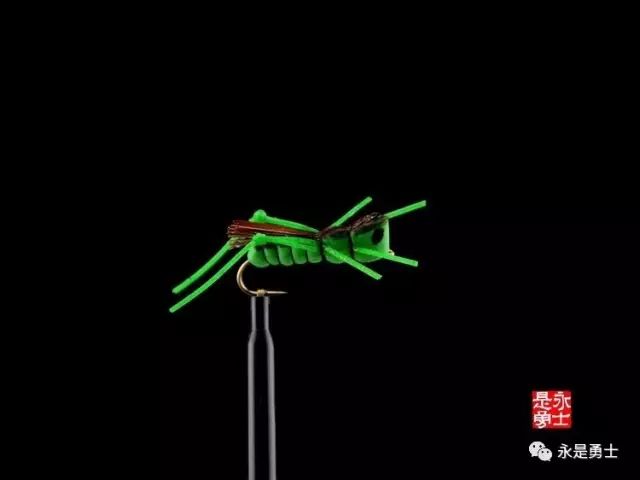 微信图片_20221221120033.jpg