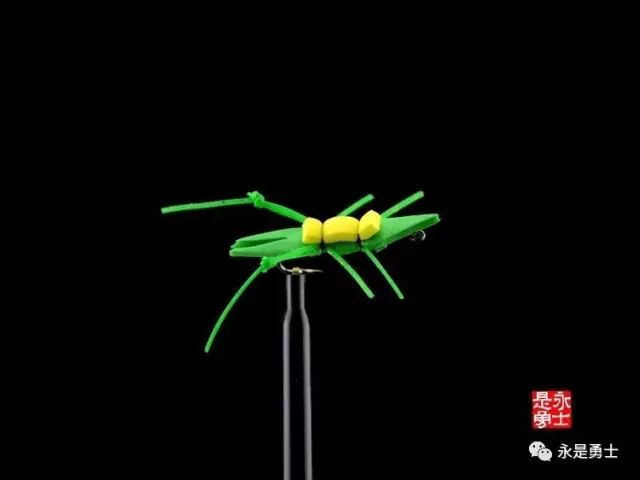 微信图片_20221221120036.jpg