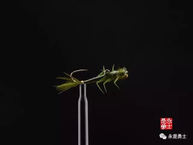 微信图片_20221221120045.jpg