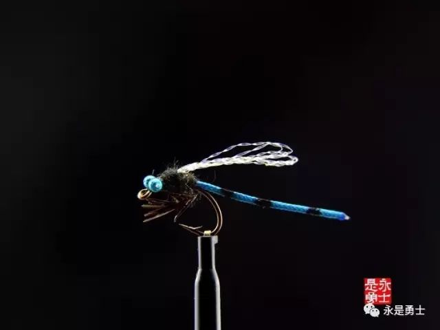 微信图片_20221221120048.jpg