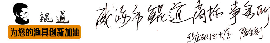 1647508979160012.png