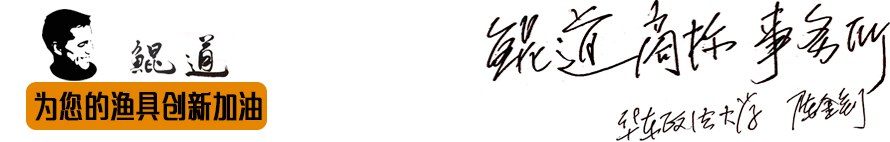 1737104829124647.png